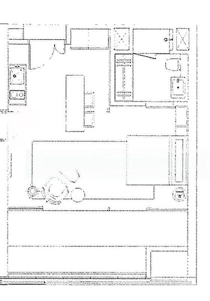 Room (Condo) for Rent in  OUE Twin Peaks - Image 4